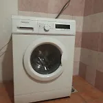 Apartment Stara *