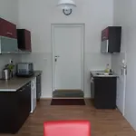 Apartment Stara *