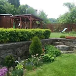 Stara Apartment *