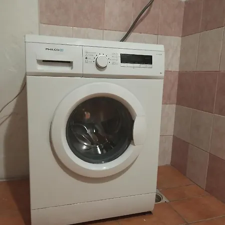 Apartment Stara *